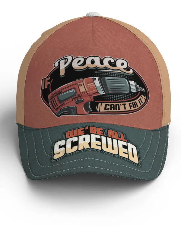 PEACE CP05 LT10