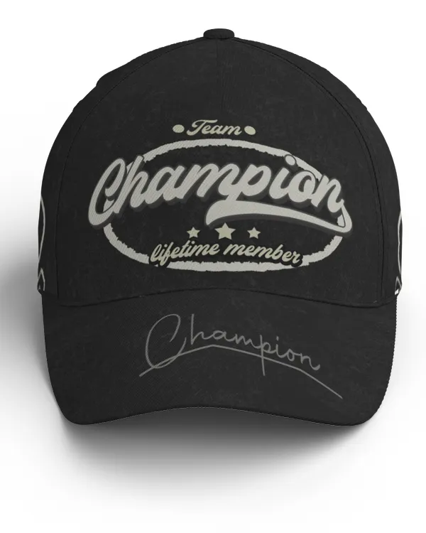 CHAMPION CP06 LT10