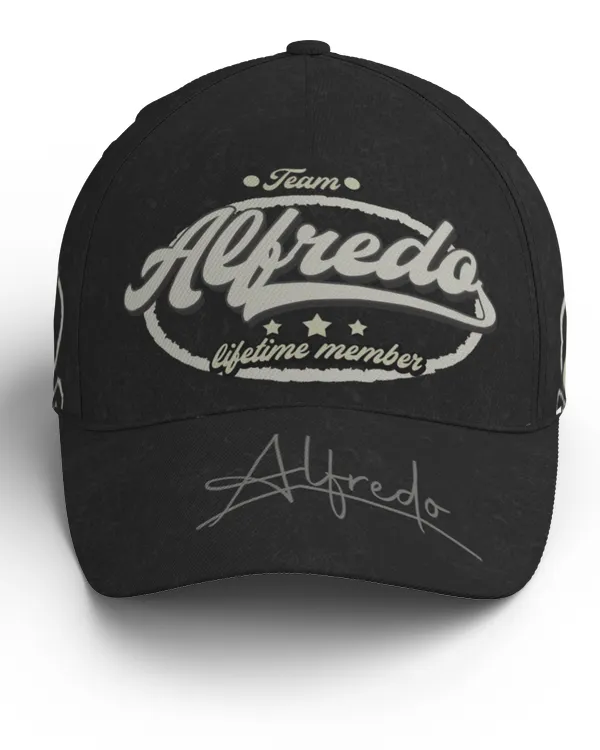ALFREDO CP06 LT10