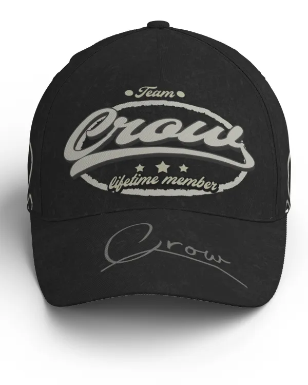 CROW CP06 LT10