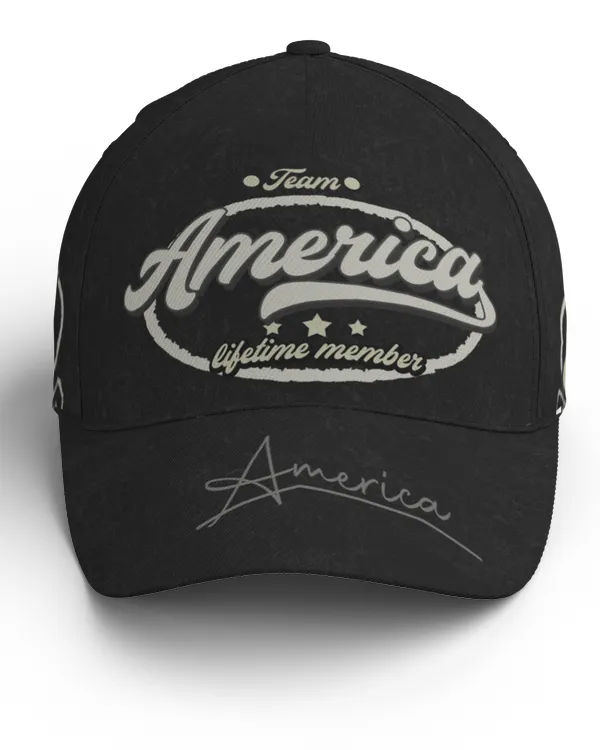 AMERICA CP06 LT10