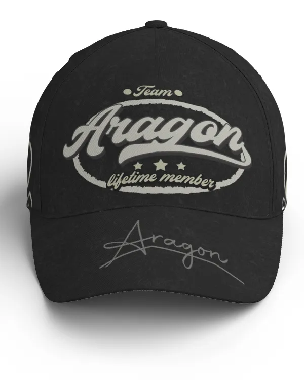 ARAGON CP06 LT10