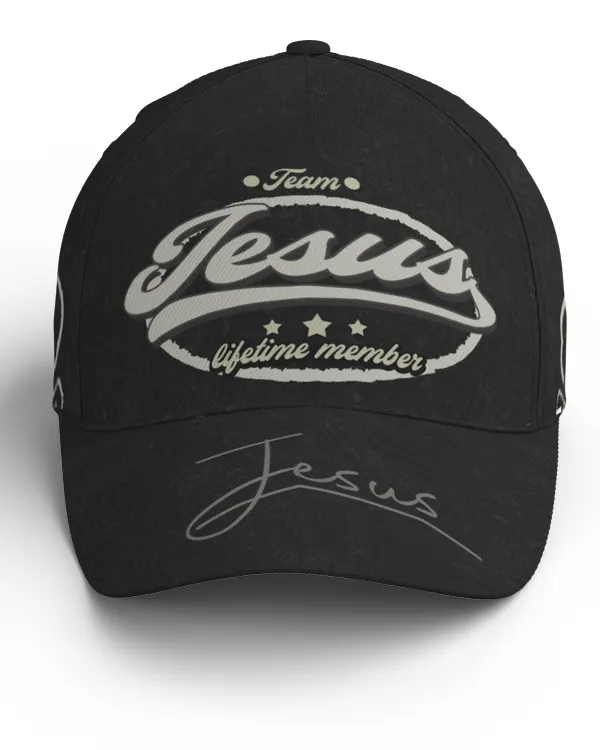 JESUS CP06 LT10