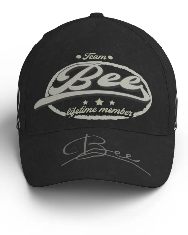 BEE CP06 LT10