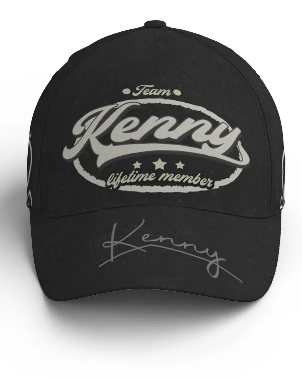 KENNY CP06 LT10