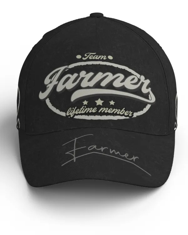 FARMER CP06 LT10