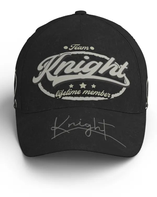 KNIGHT CP06 LT10