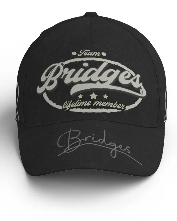 BRIDGES CP06 LT10
