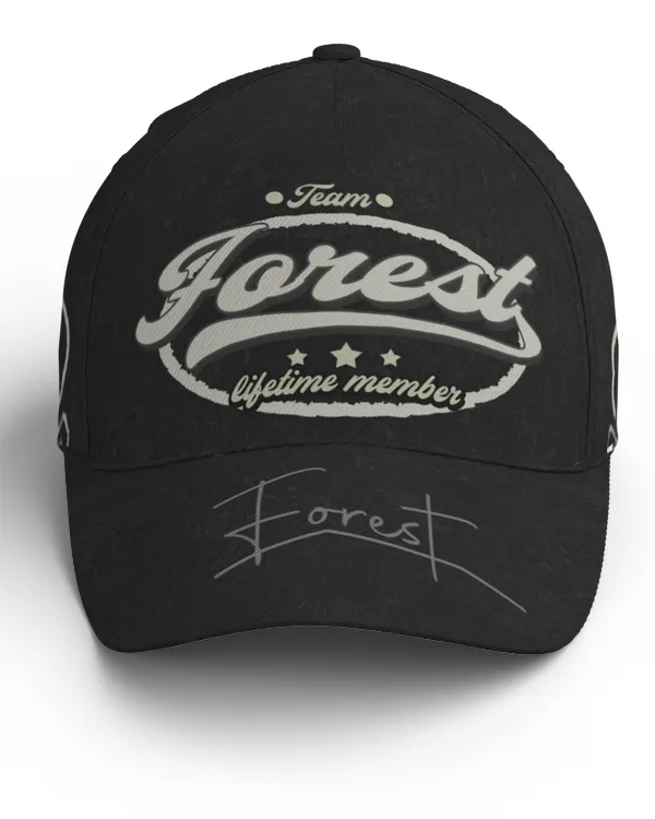 FOREST CP06 LT10