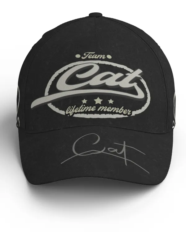 CAT CP06 LT10