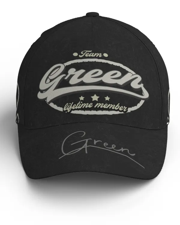 GREEN CP06 LT10