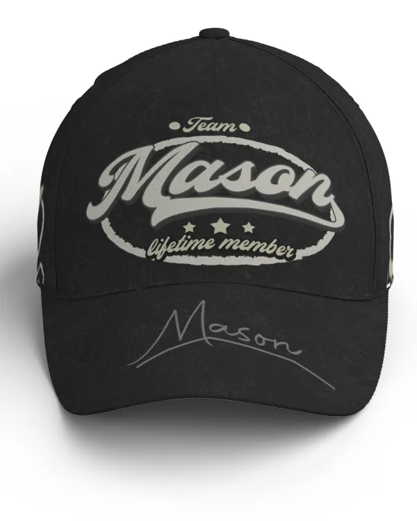 MASON CP06 LT10
