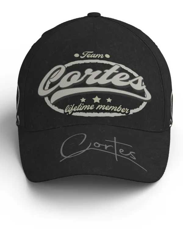 CORTES CP06 LT10