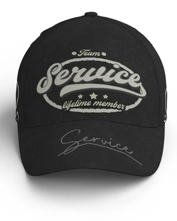SERVICE CP06 LT10
