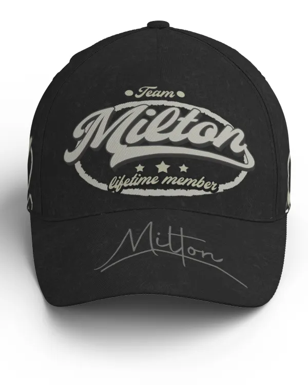 MILTON CP06 LT10