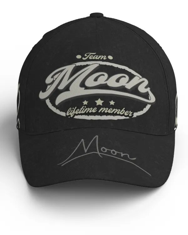 MOON CP06 LT10