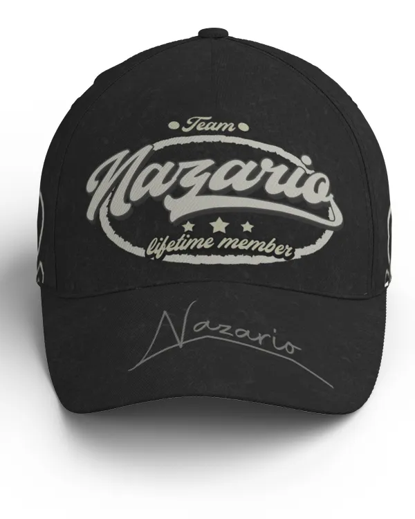 NAZARIO CP06 LT10