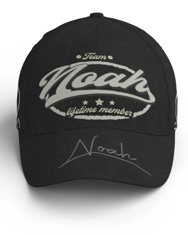 NOAH CP06 LT10