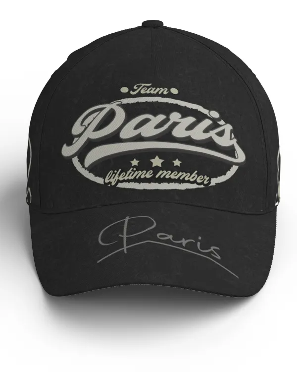 PARIS CP06 LT10