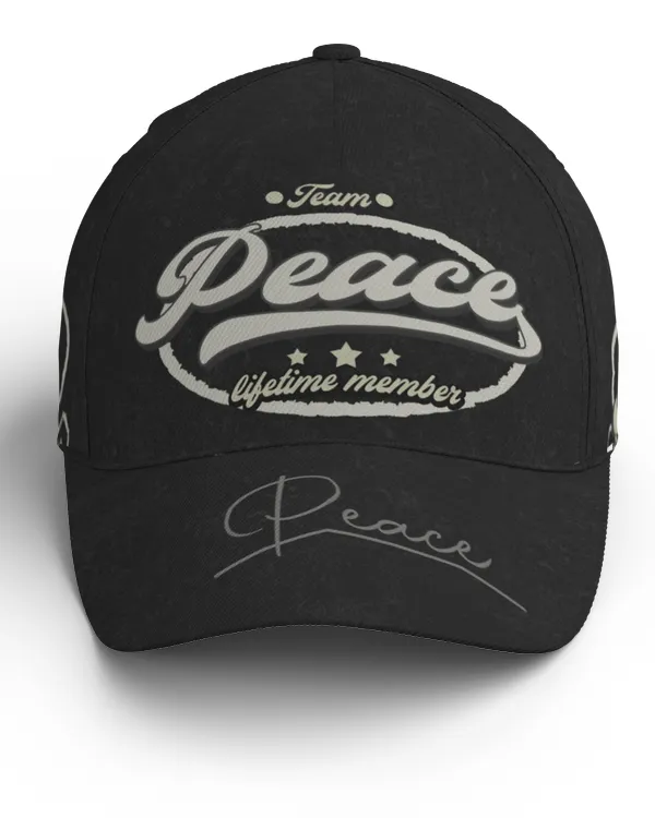 PEACE CP06 LT10