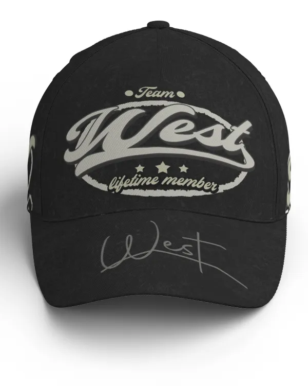 WEST CP06 LT10