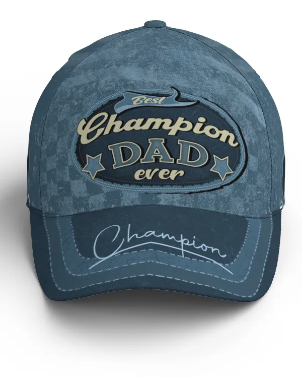 CHAMPION CP07 LT10