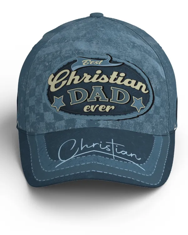 CHRISTIAN CP07 LT10