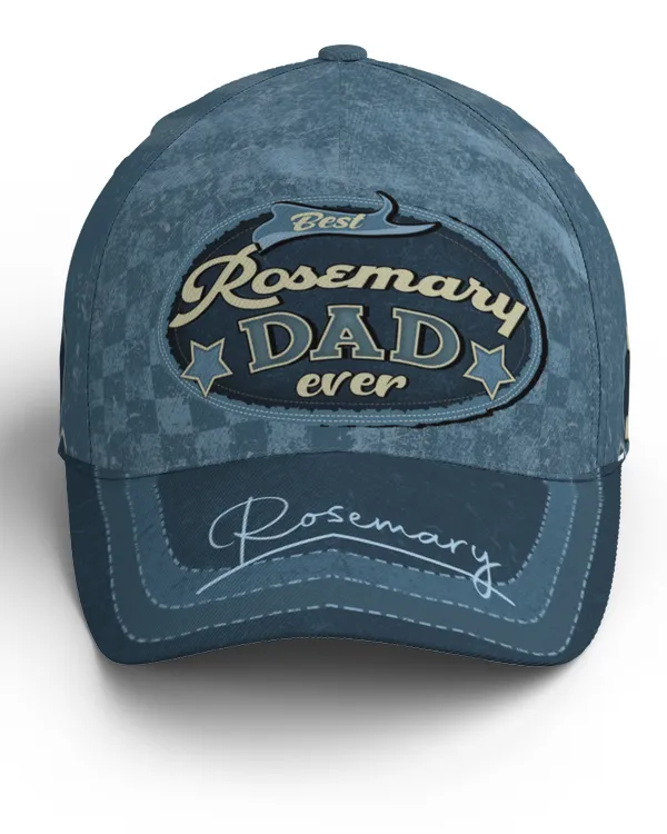 ROSEMARY CP07 LT10