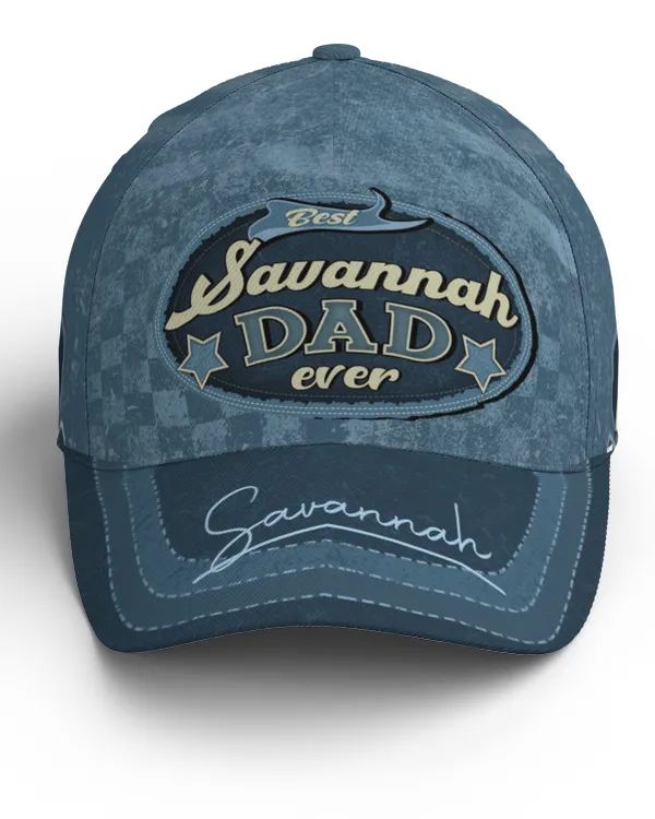 SAVANNAH CP07 LT10