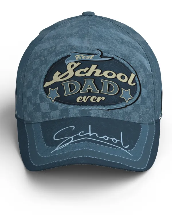 SCHOOL CP07 LT10