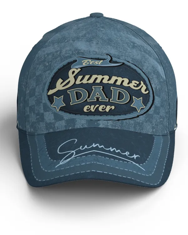 SUMMER CP07 LT10