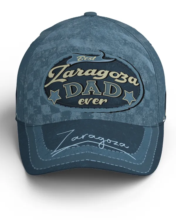 Baseball Cap