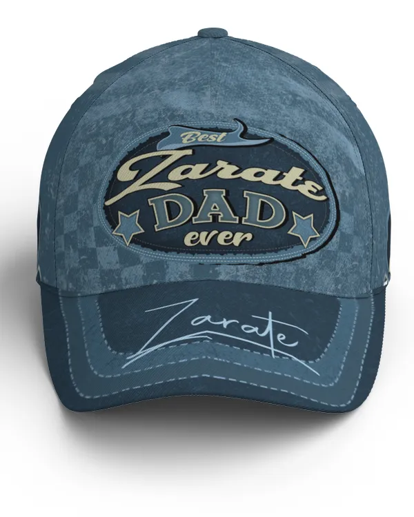 Baseball Cap