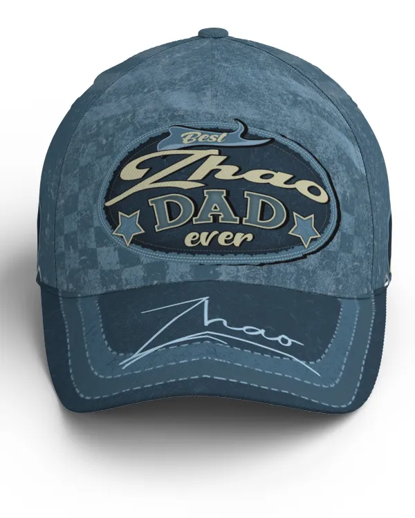 Baseball Cap