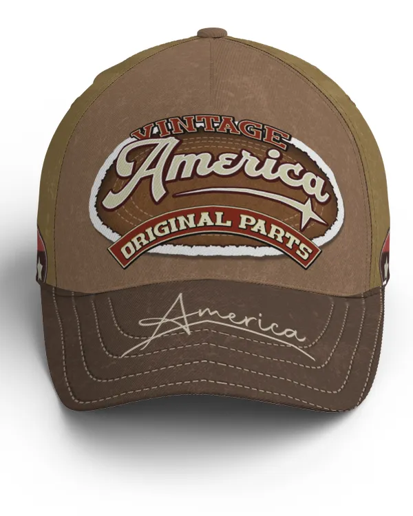 AMERICA CP08 LT10