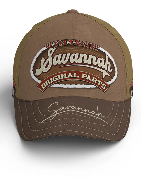 SAVANNAH CP08 LT10