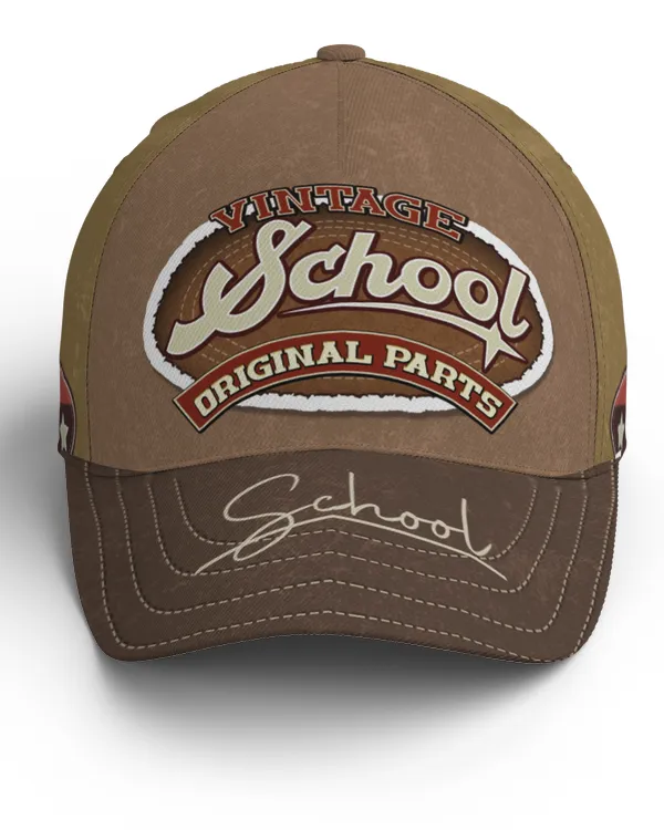 SCHOOL CP08 LT10