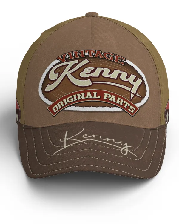 KENNY CP08 LT10