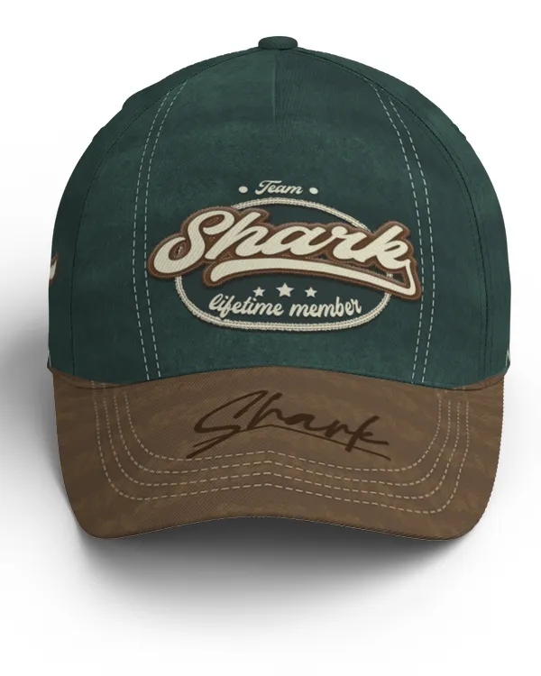SHARK