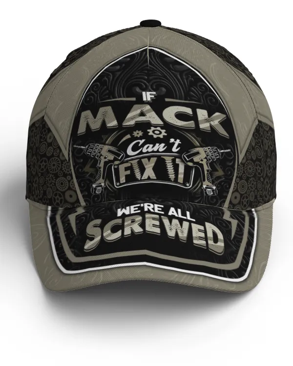 MACK
