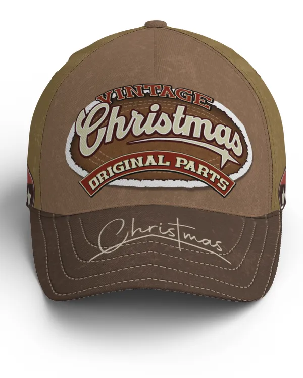CHRISTMAS CP08 LT10
