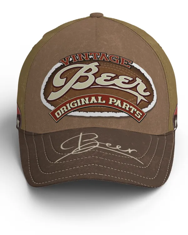 BEER CP08 LT10
