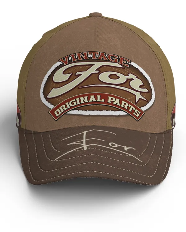 FOR CP08 LT10