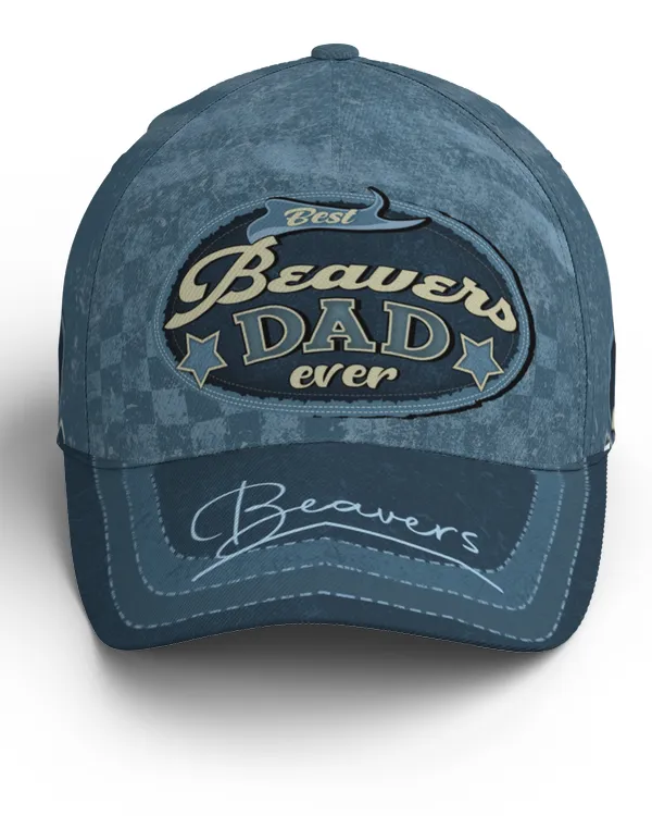 BEAVERS CP07 LT10