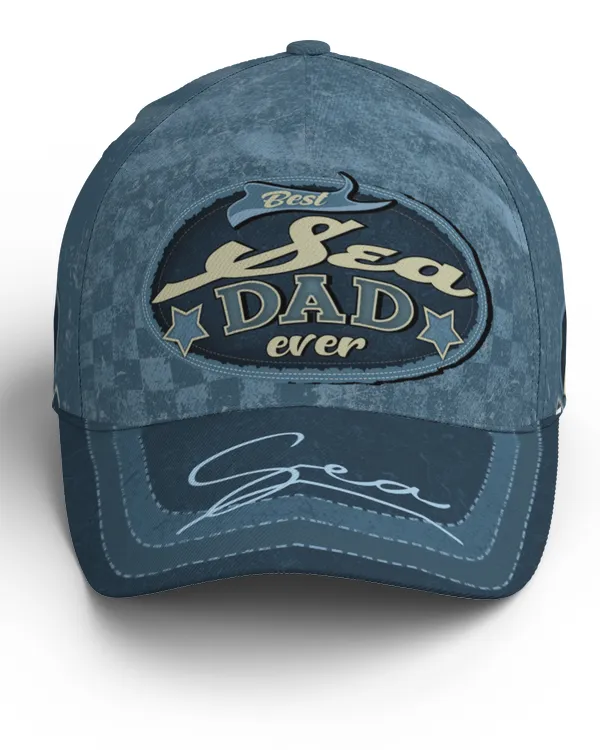 Baseball Cap