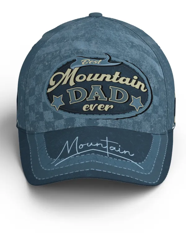 MOUNTAIN CP07 LT10