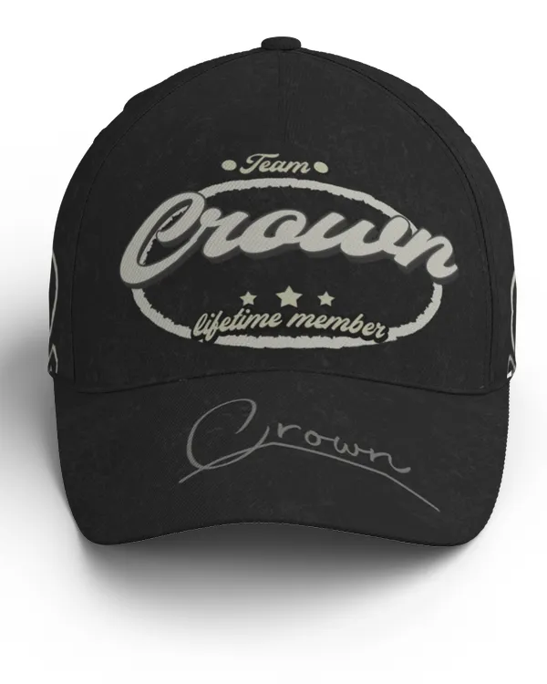 CROWN CP06 LT10
