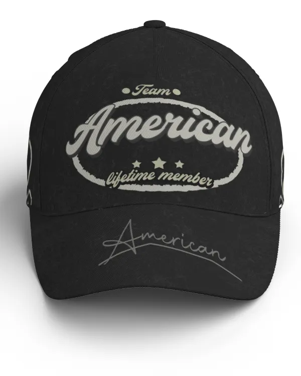 AMERICAN CP06 LT10
