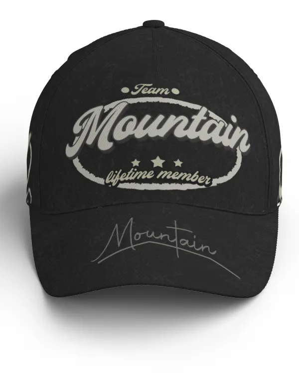 MOUNTAIN CP06 LT10