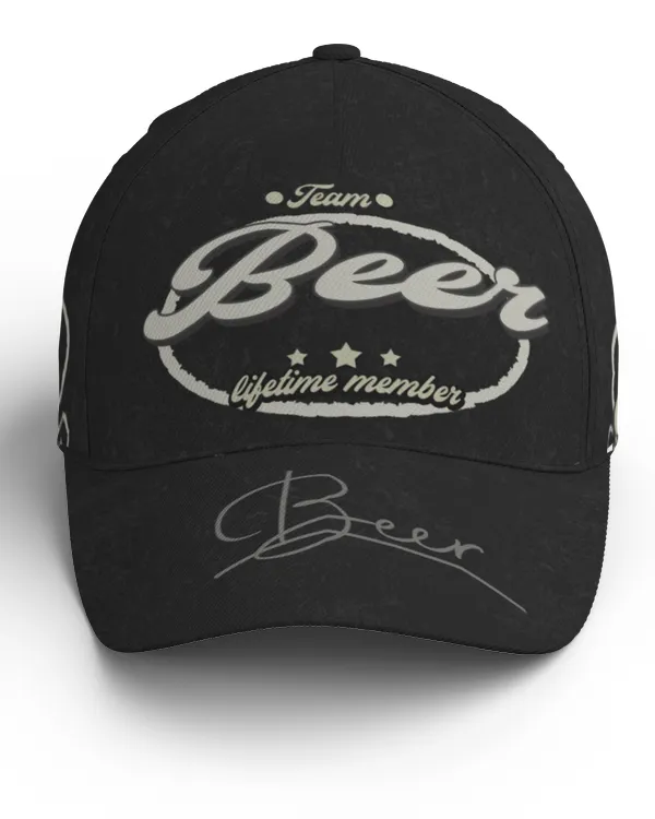 BEER CP06 LT10